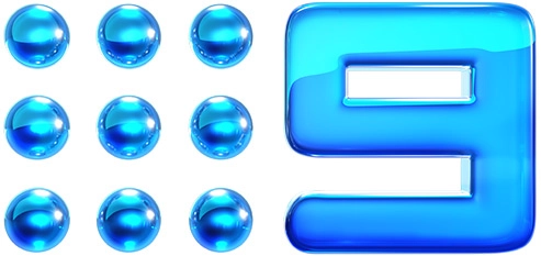 C9_Logos_B
