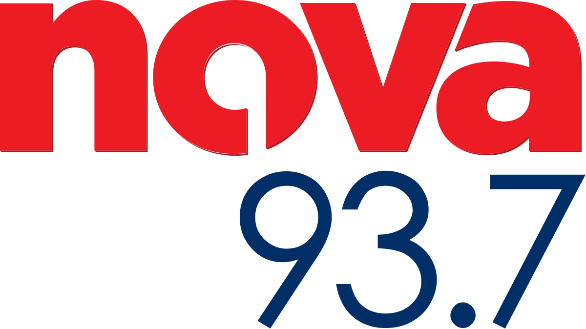 Nova_93.7_logo.svg
