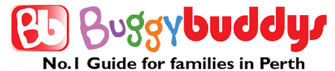 bb-logo-for-No.1-guide-families-in-perth-long